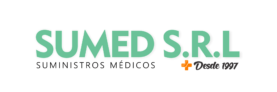 SUMINISTROS MÉDICOS