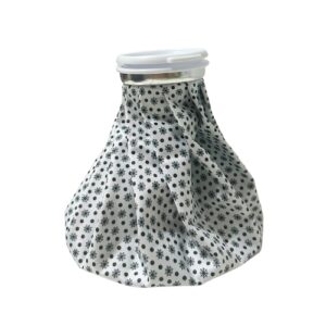 Bolsa de Agua Fría